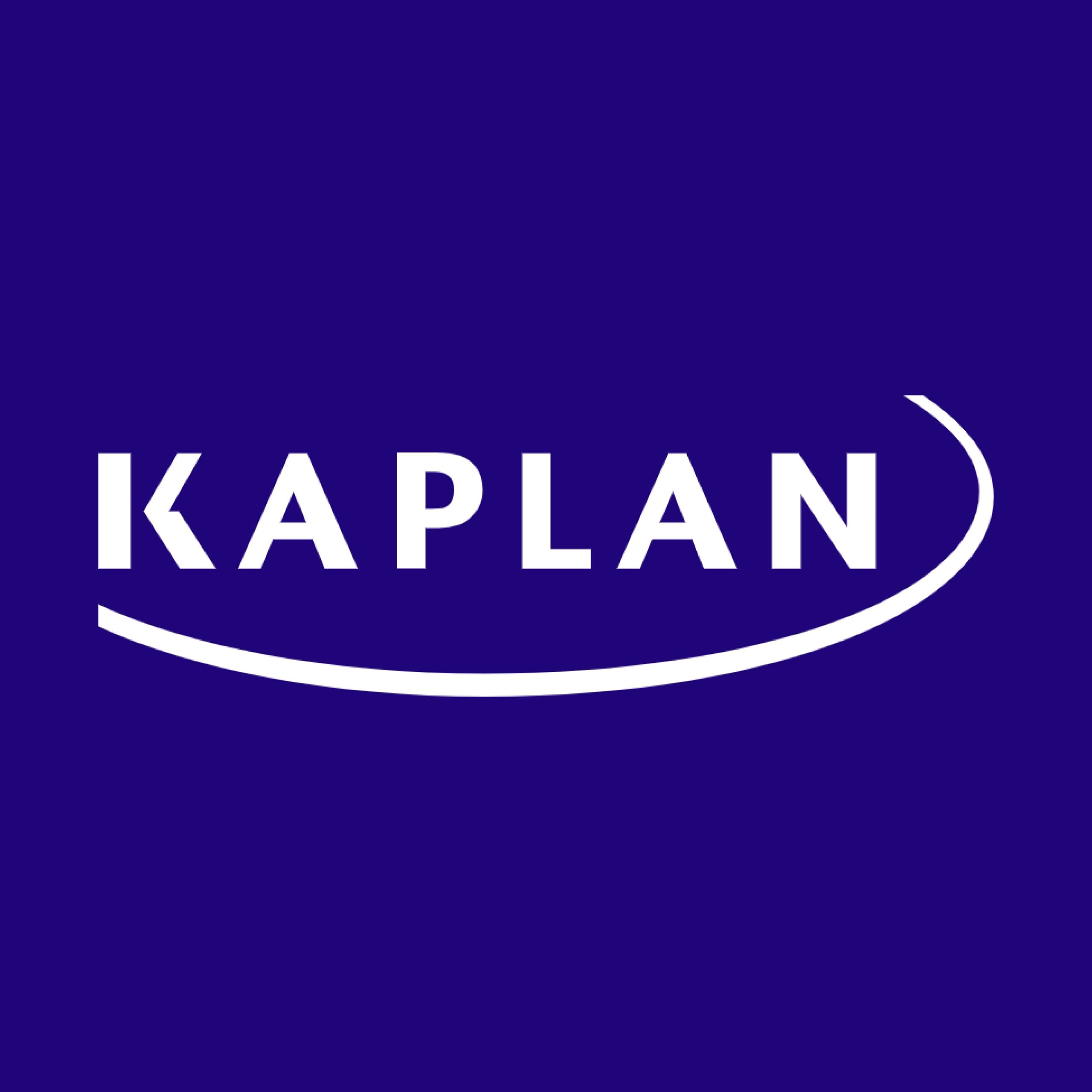 Kaplan Hong Kong